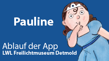 Pauline App
